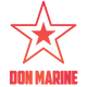 DonMarine.eu